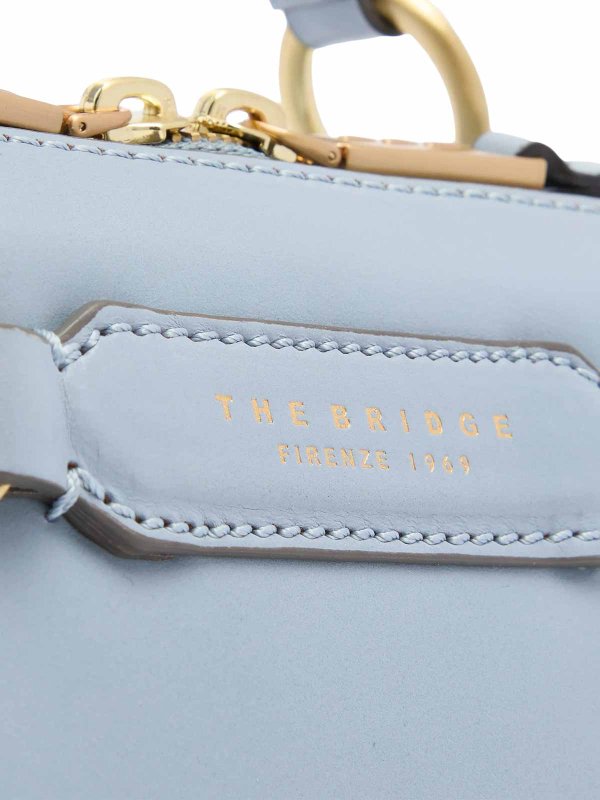 THE BRIDGE buy online Top Handle