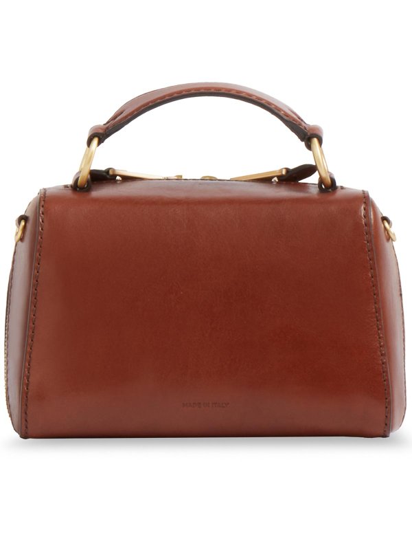 The Best Shops THE BRIDGE: cross body bags - Top Handle
