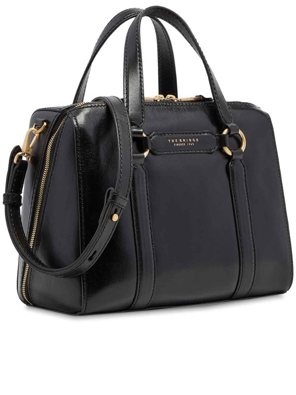 THE BRIDGE: totes bags online - Bag