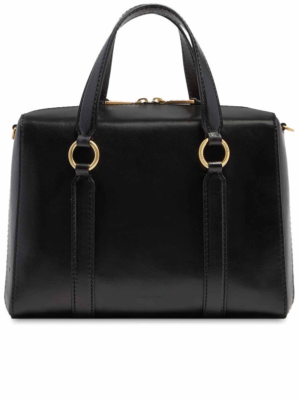 The Best Shops THE BRIDGE: totes bags - Bag