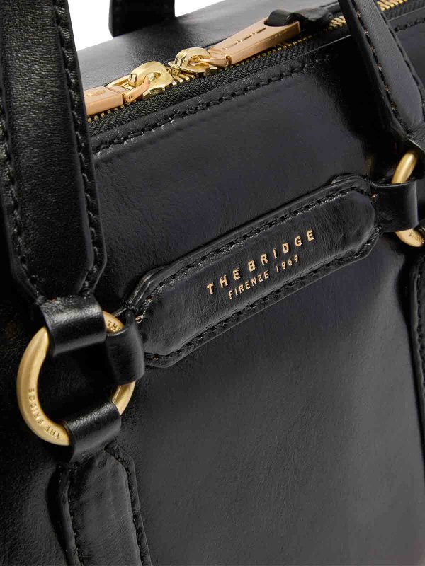 THE BRIDGE buy online Bag