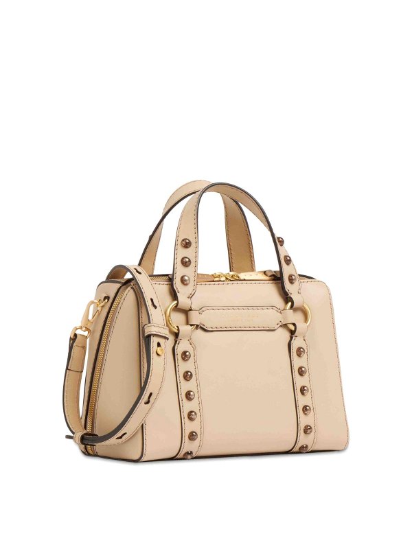 THE BRIDGE: totes bags online - Bag