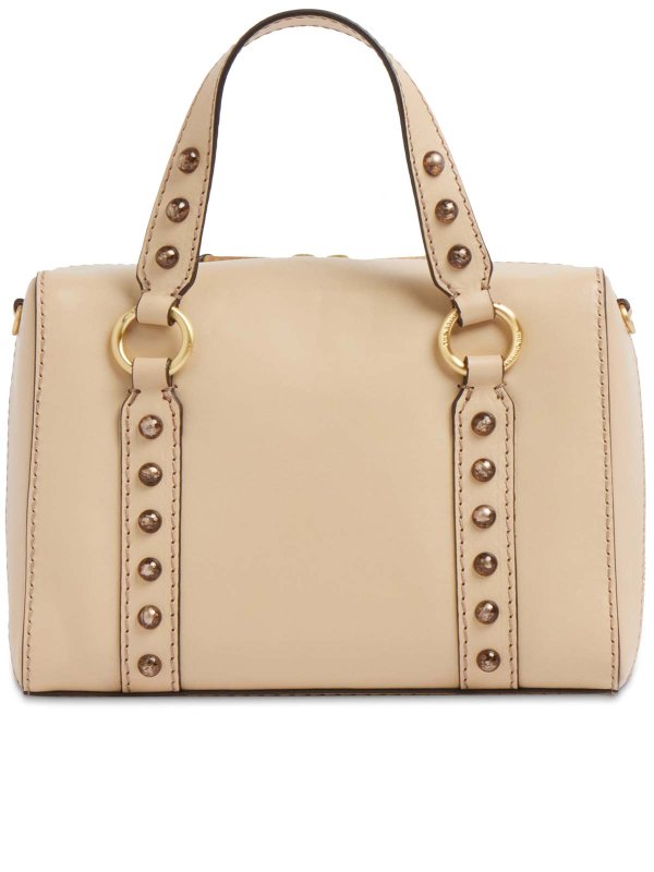 The Best Shops THE BRIDGE: totes bags - Bag