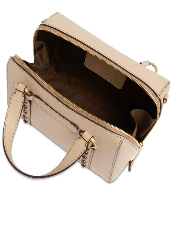 Bag shop online: THE BRIDGE