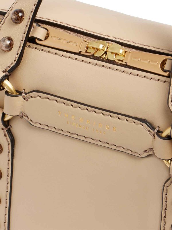 THE BRIDGE buy online Bag