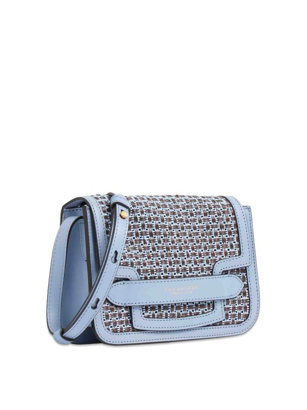 THE BRIDGE: cross body bags online - Crossbody