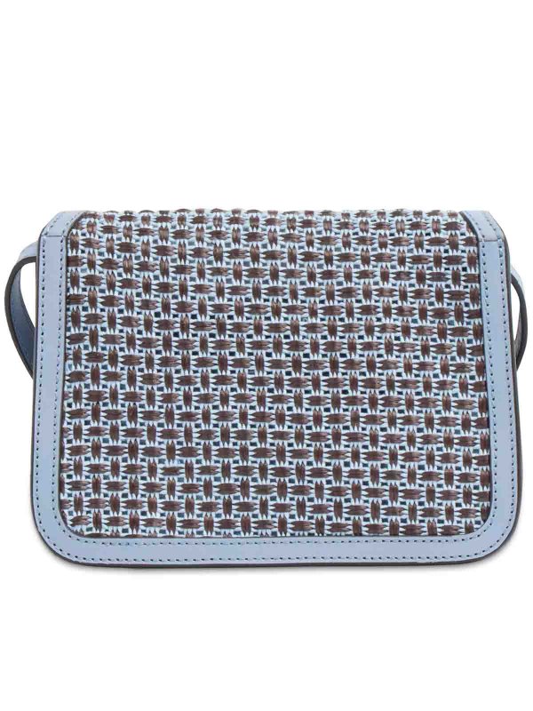 The Best Shops THE BRIDGE: cross body bags - Crossbody