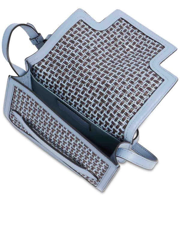 THE BRIDGE buy online Crossbody