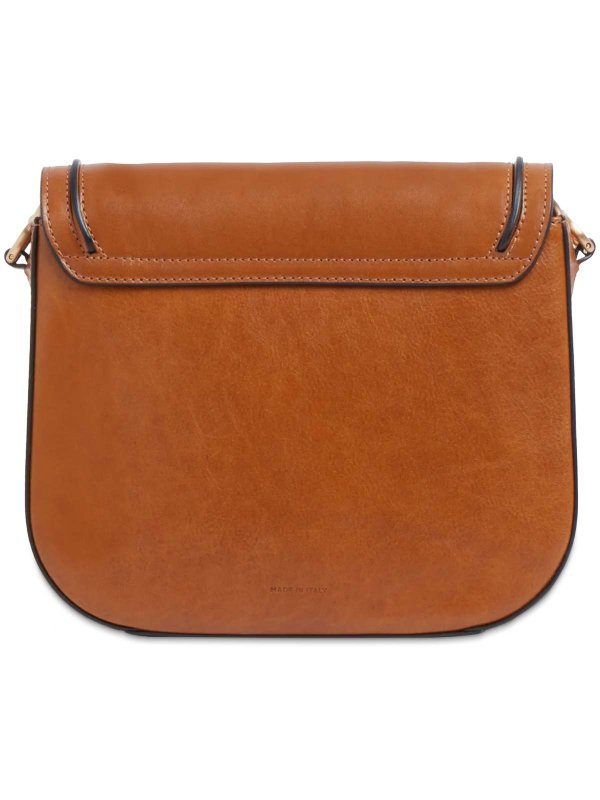 The Best Shops THE BRIDGE: Sacs bandoulière - Sac Bandoulière - Aucun