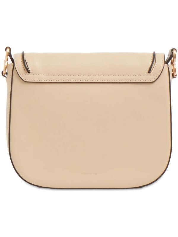 THE BRIDGE: Umhängetaschen online - Umhängetasche - Keine