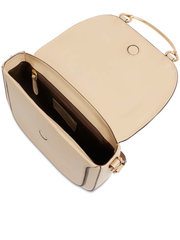 Umhängetasche - Keine shop online: THE BRIDGE