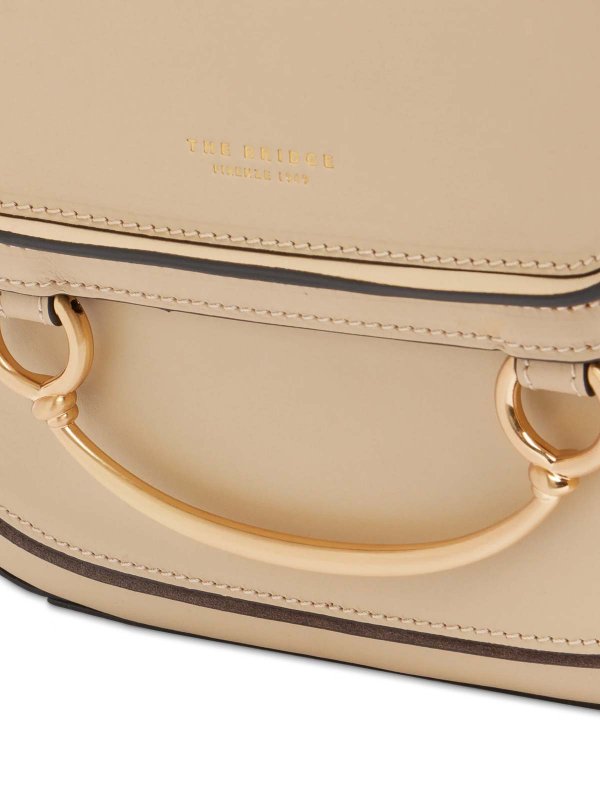 THE BRIDGE buy online Umhängetasche - Keine