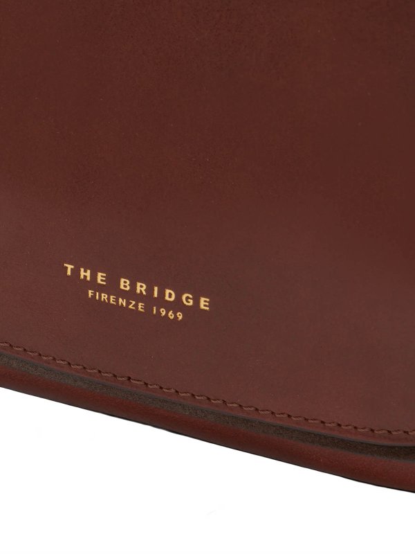 THE BRIDGE buy online Baby Hobo