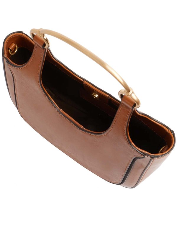 Baby Hobo shop online: THE BRIDGE