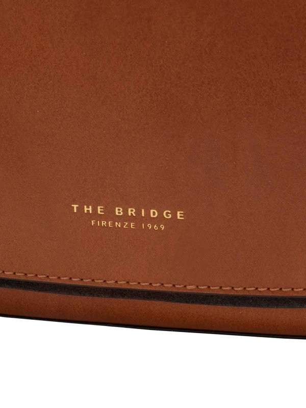 THE BRIDGE buy online Baby Hobo