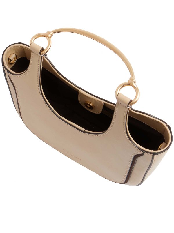 Baby Hobo shop online: THE BRIDGE