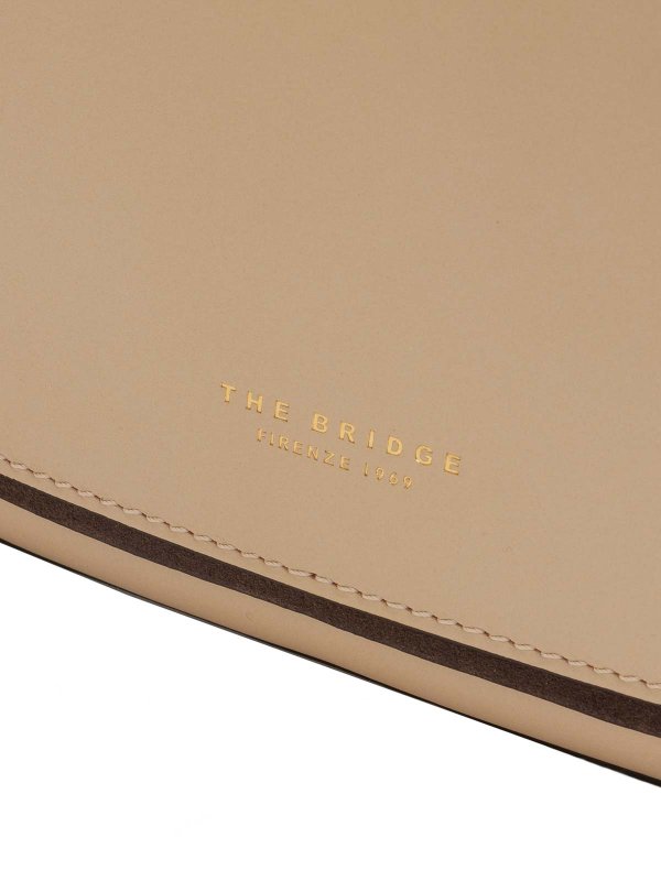 THE BRIDGE buy online Baby Hobo