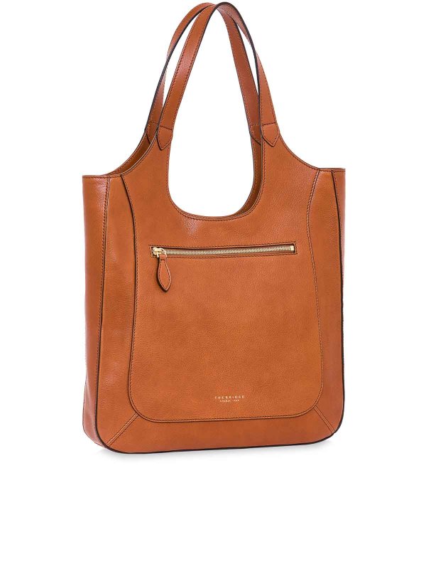 THE BRIDGE: shoulder bags online - Hobos