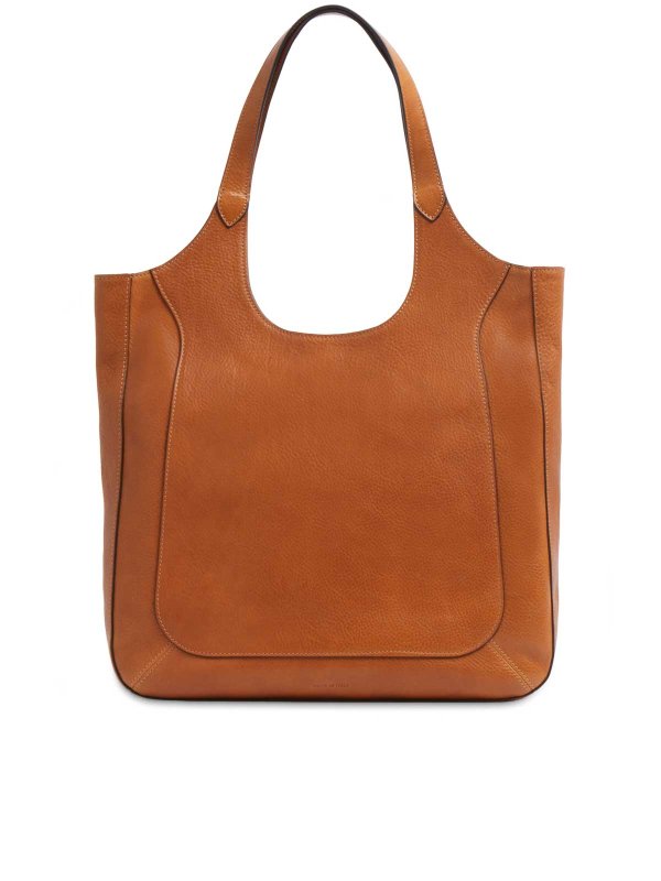 The Best Shops THE BRIDGE: shoulder bags - Hobos