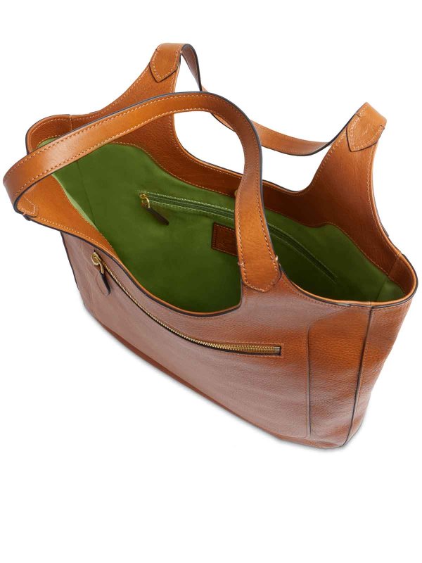 Hobos shop online: THE BRIDGE