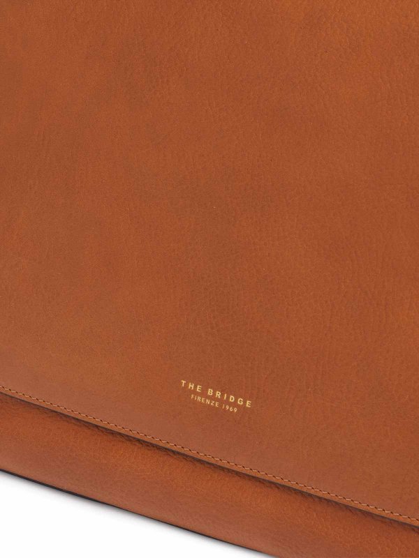 THE BRIDGE buy online Hobos