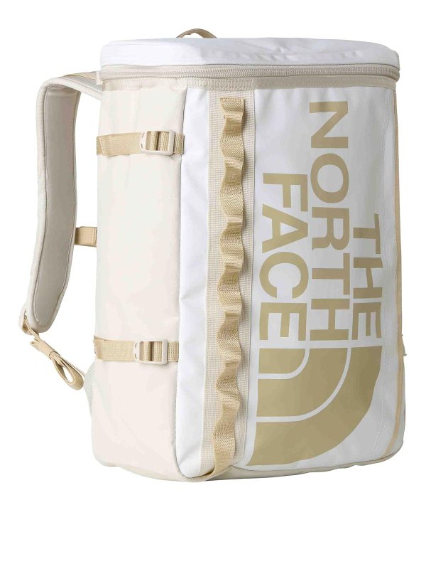THE NORTH FACE: backpacks - Base Camp Fuse Box