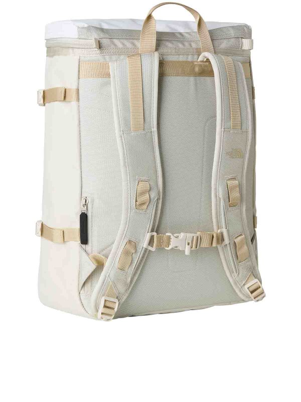 THE NORTH FACE: backpacks online - Base Camp Fuse Box