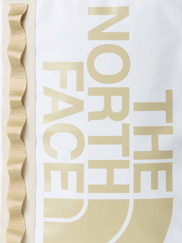 The Best Shops THE NORTH FACE: backpacks - Base Camp Fuse Box