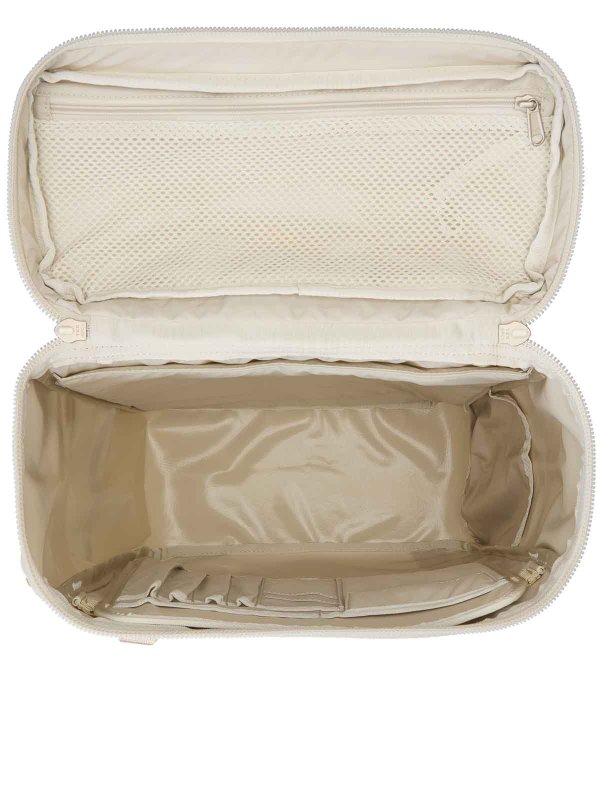 Base Camp Fuse Box shop online: THE NORTH FACE