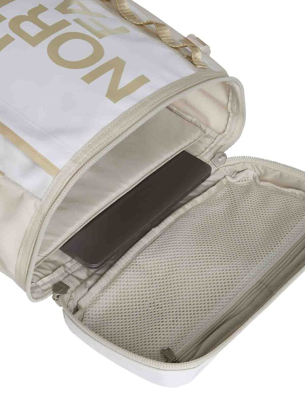 THE NORTH FACE buy online Base Camp Fuse Box