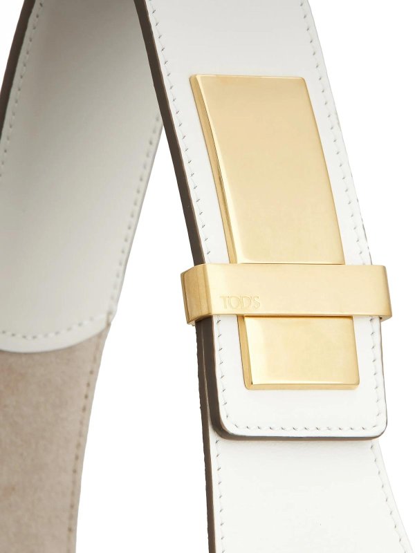 Bolsos de hombro shop online Bolsa De Hombro - Ninguno