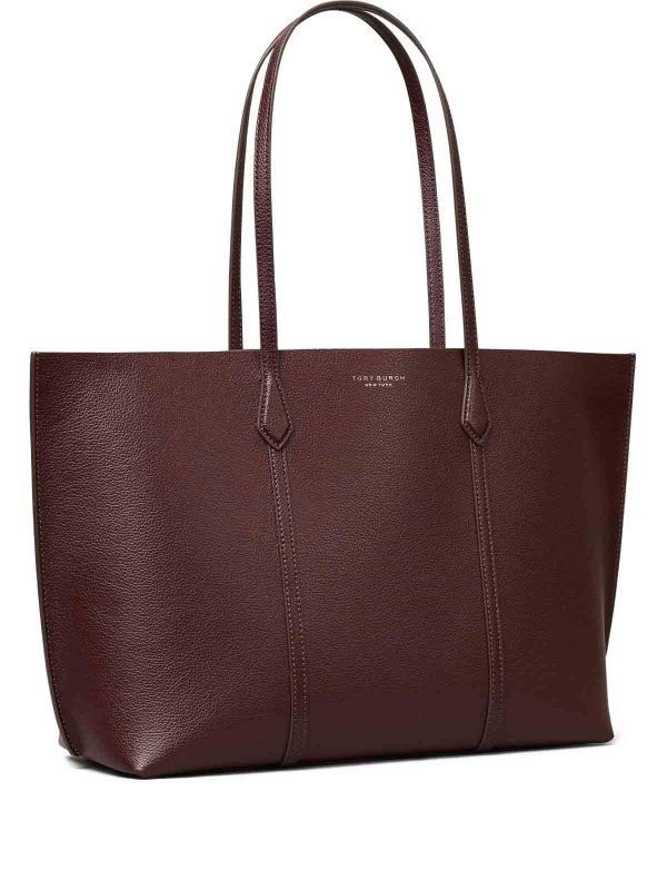 TORY BURCH: totes bags online - Perry Tote