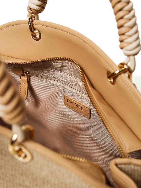 Bag shop online: TWINSET