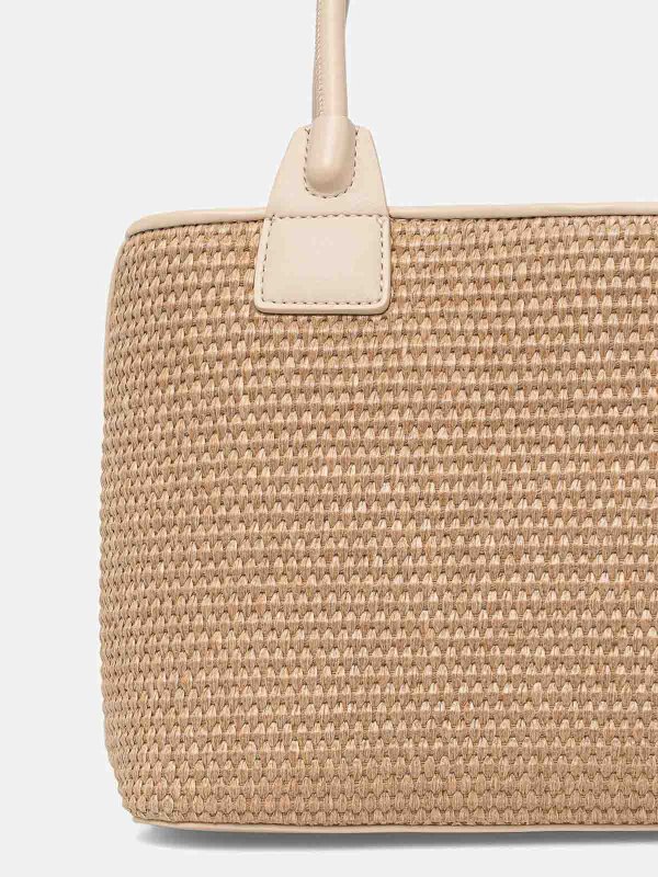 The Best Shops TWINSET: totes bags - Bag