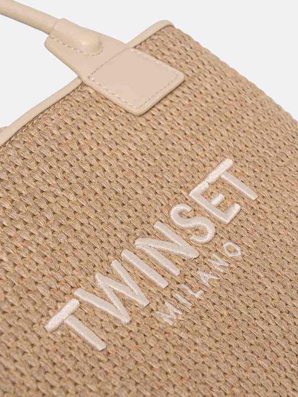 Bag shop online: TWINSET