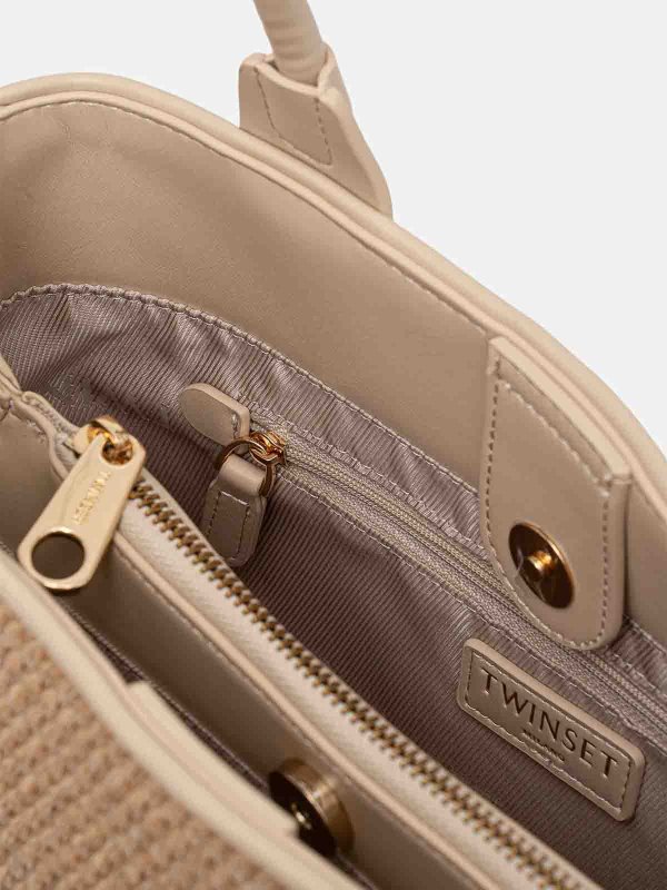 TWINSET buy online Bag
