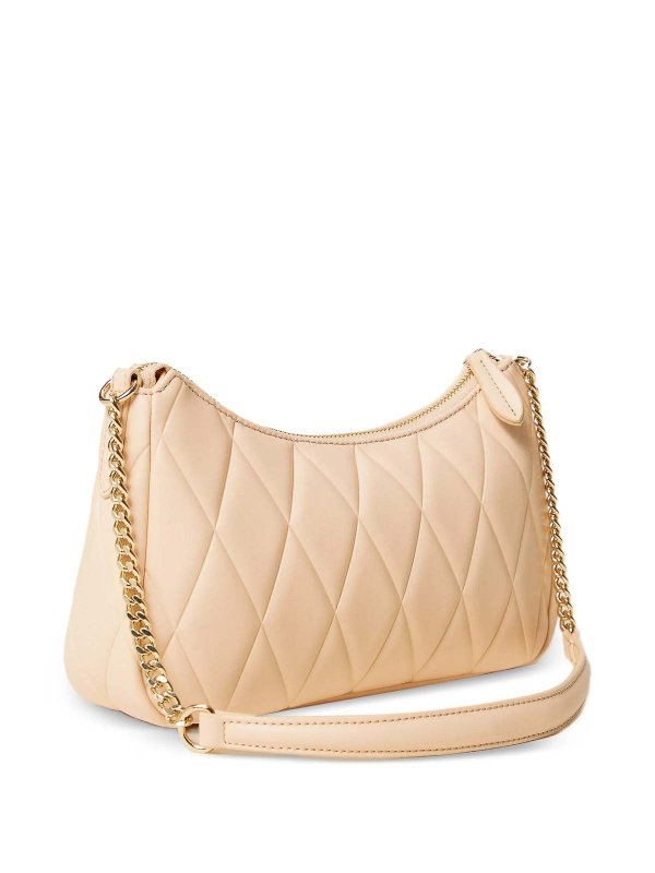 TWINSET: トートバッグ online - トートバッグ - ピンク