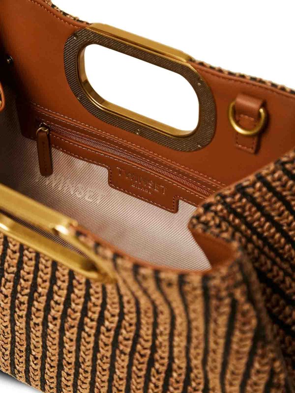 Shopper - Braun shop online: TWINSET