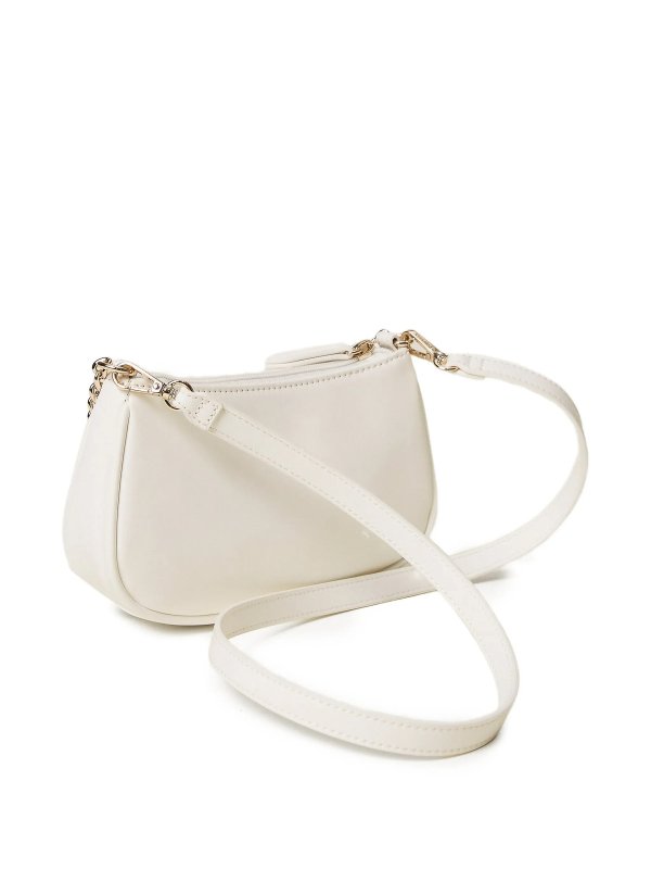 TWINSET: borse a spalla online - Hobo