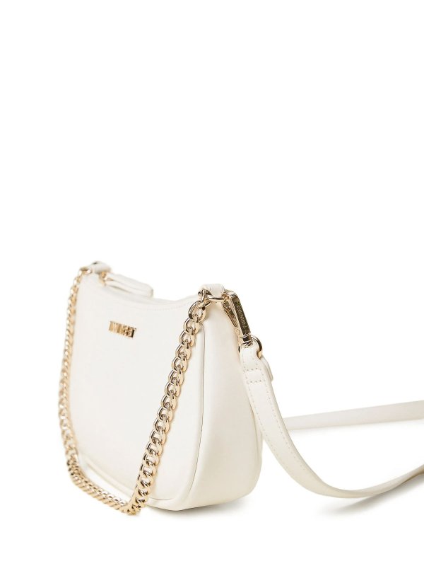 The Best Shops TWINSET: borse a spalla - Hobo