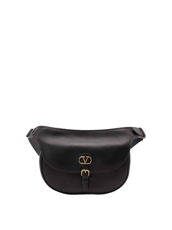 VALENTINO GARAVANI: belt bags - Belt Bag