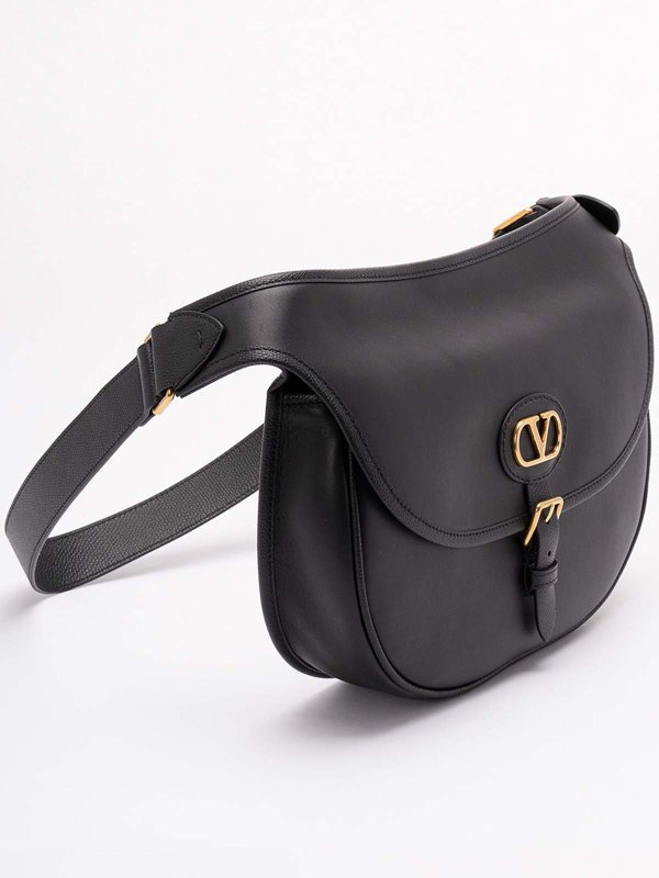 The Best Shops VALENTINO GARAVANI: belt bags - Belt Bag