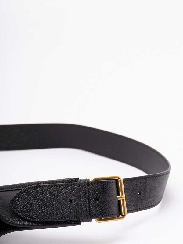Belt Bag shop online: VALENTINO GARAVANI