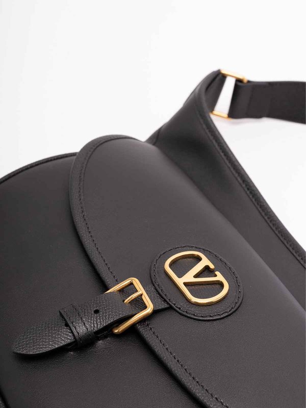 VALENTINO GARAVANI buy online Belt Bag
