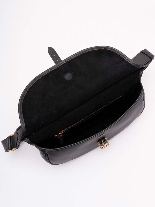 The Best Shops VALENTINO GARAVANI: Belt Bag