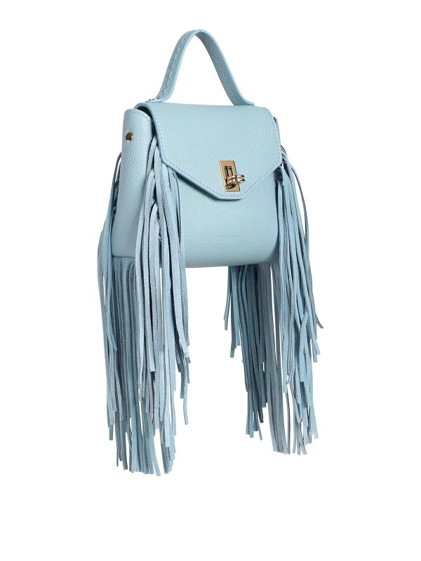 VISONA: totes bags online - Bag