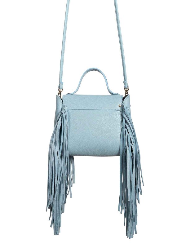 The Best Shops VISONA: totes bags - Bag