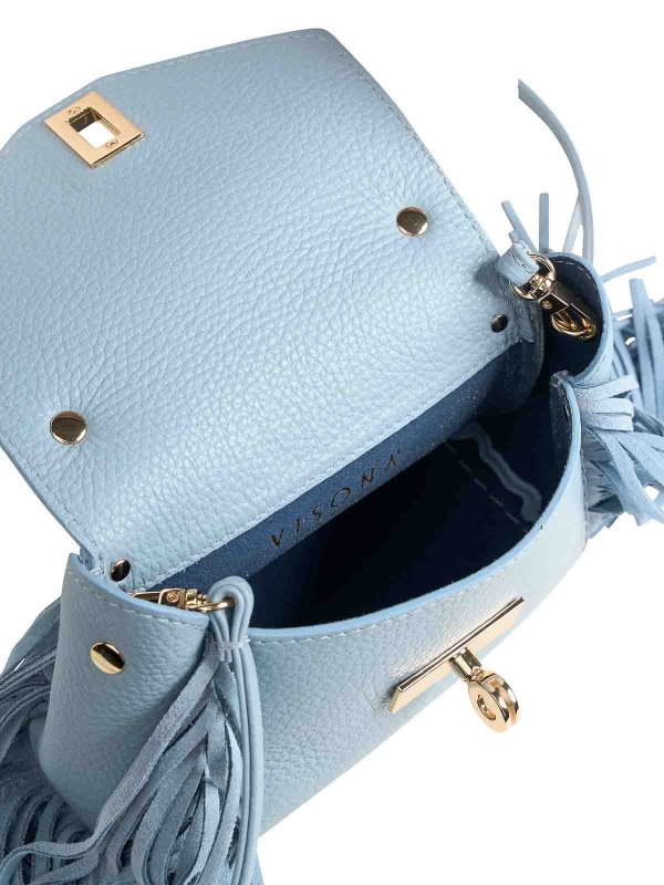 Bag shop online: VISONA