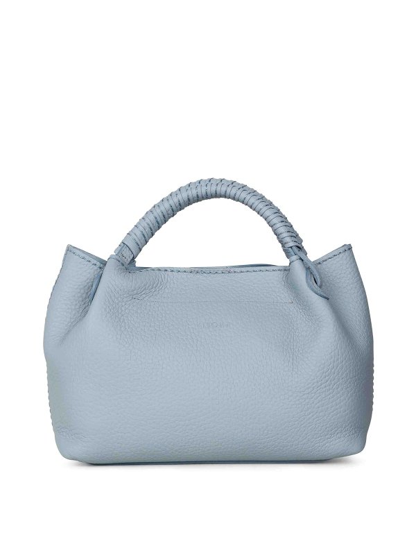 VISONA: shopper - Queen