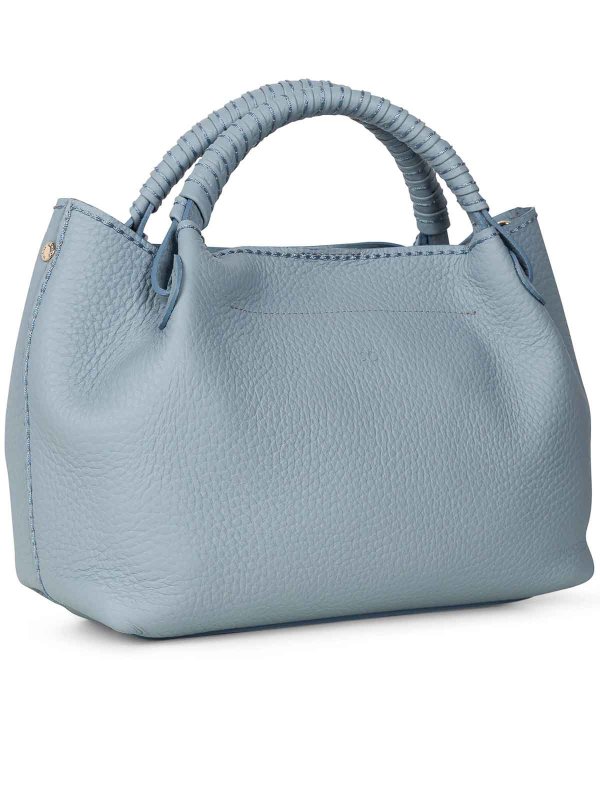 VISONA: shopper online - Queen